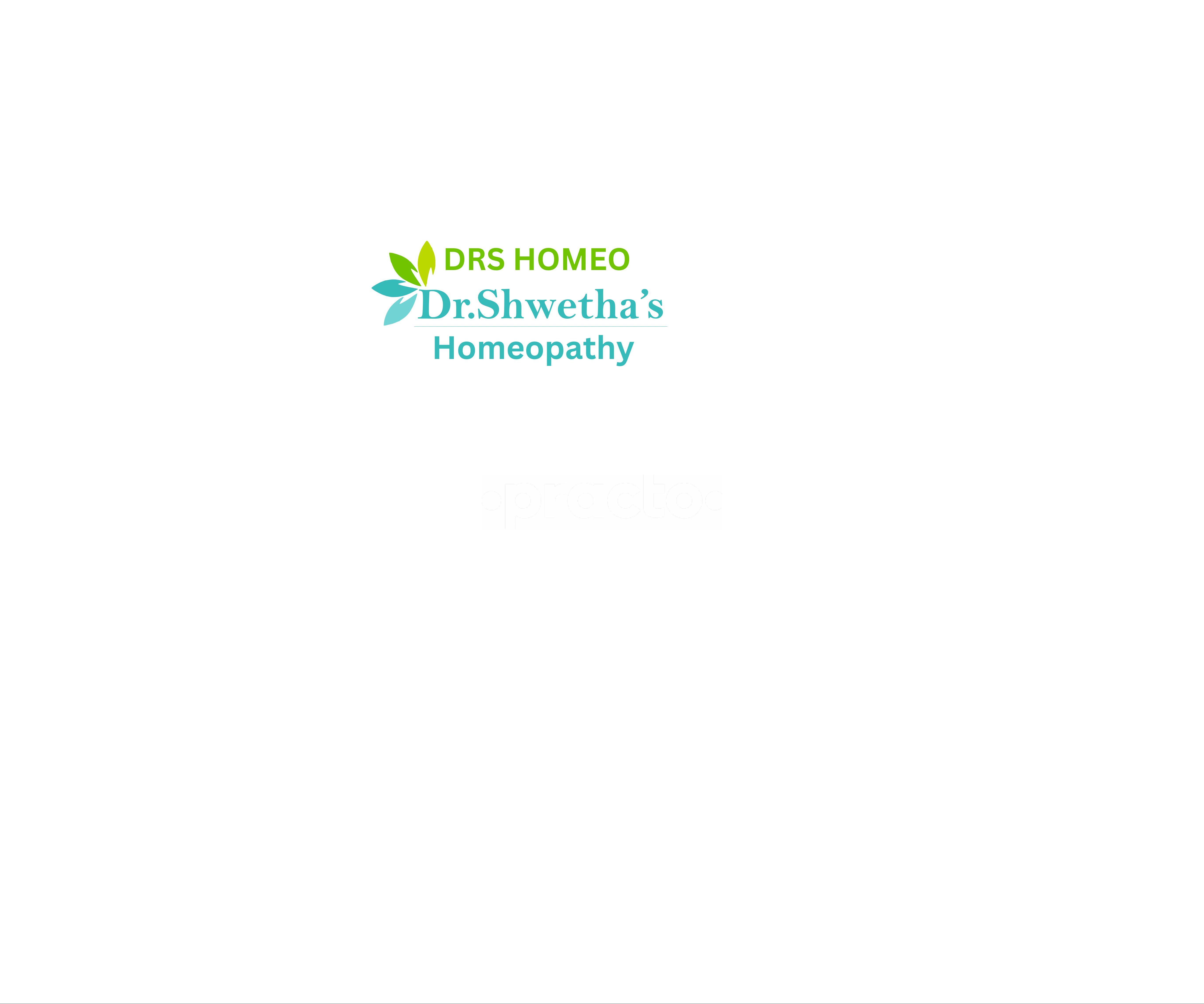 Dr. shwetha's homeopathy & diagnostic centre