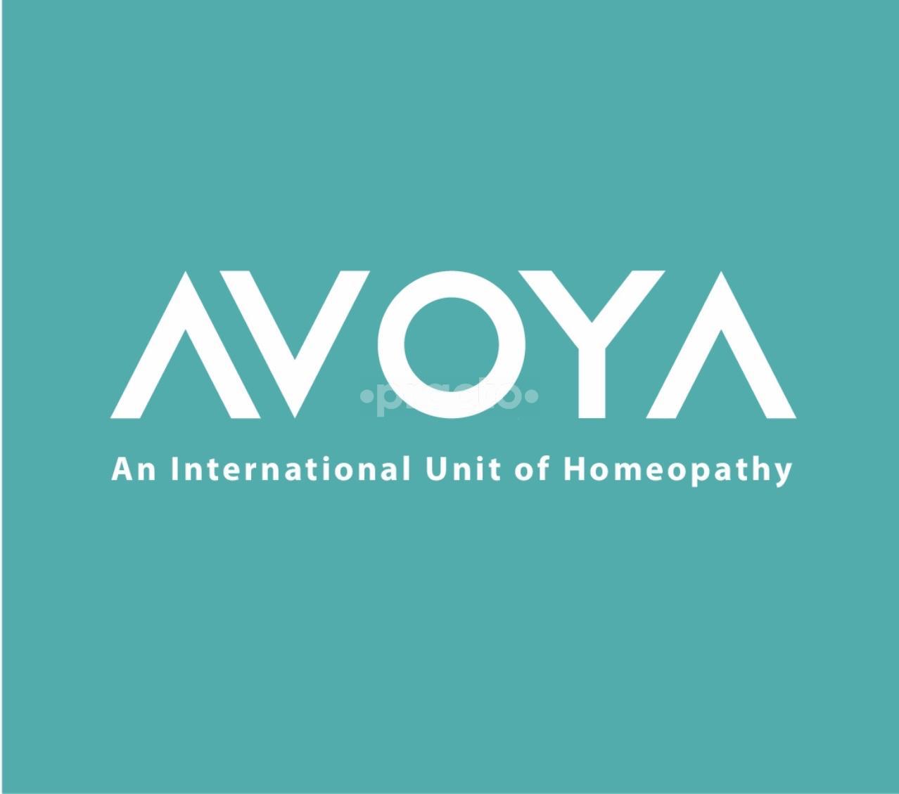 AVOYA Andheri West Mumbai