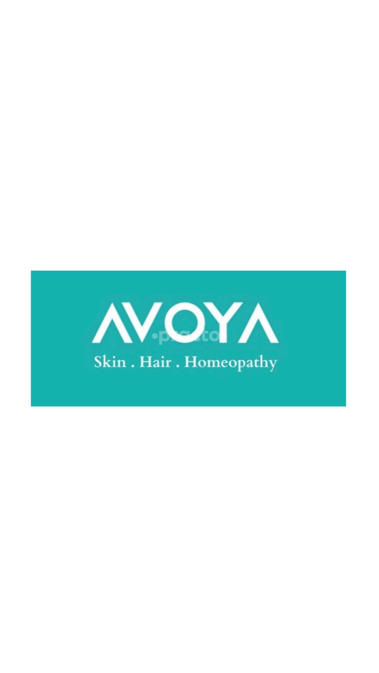 AVOYA Andheri West Mumbai
