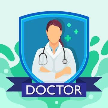 Dr Suveena's  Homoeopathy Medicare