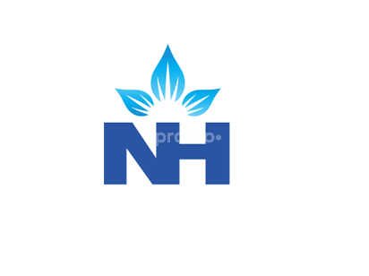 Narayana Multispeciality Clinic