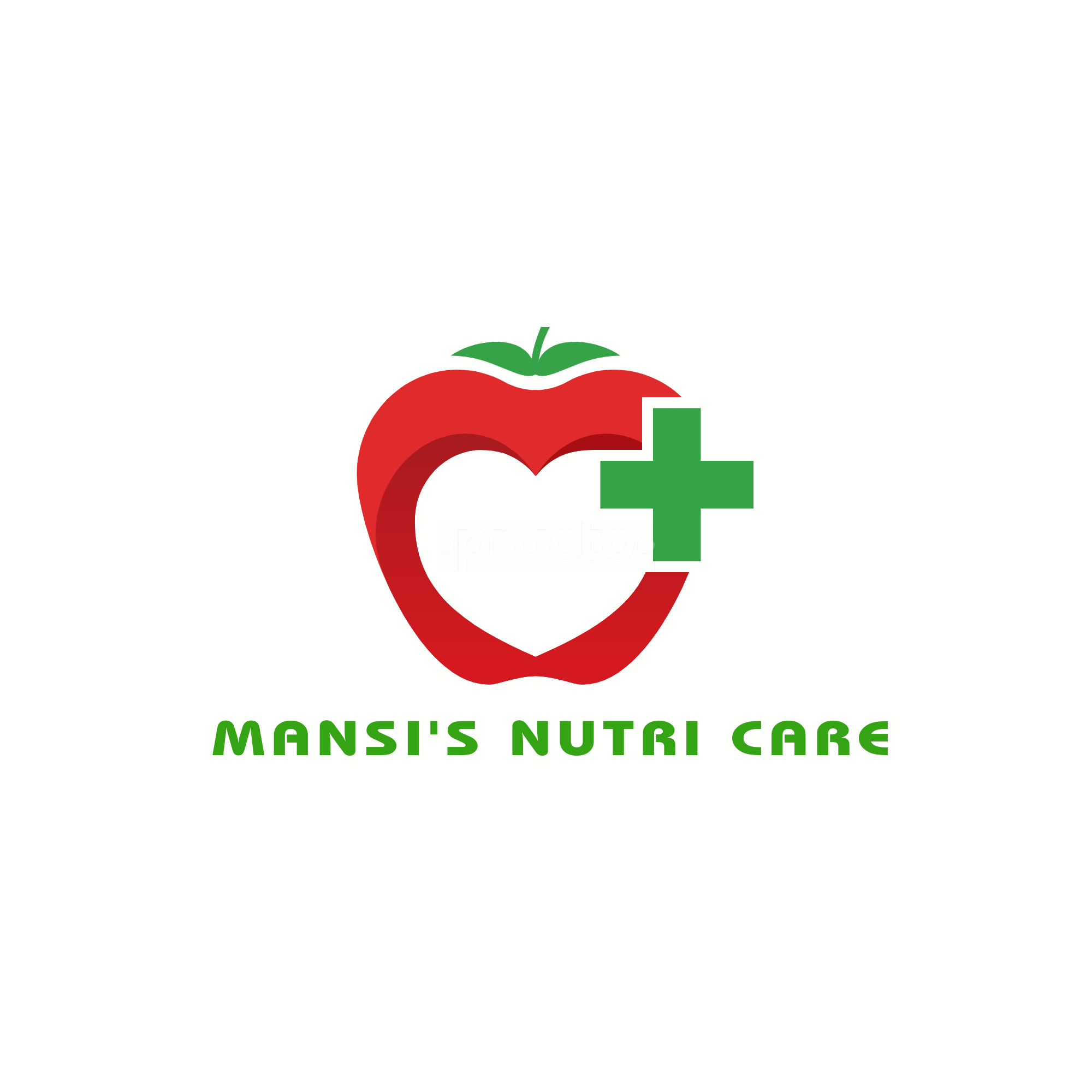 Mansi's Nutri Care