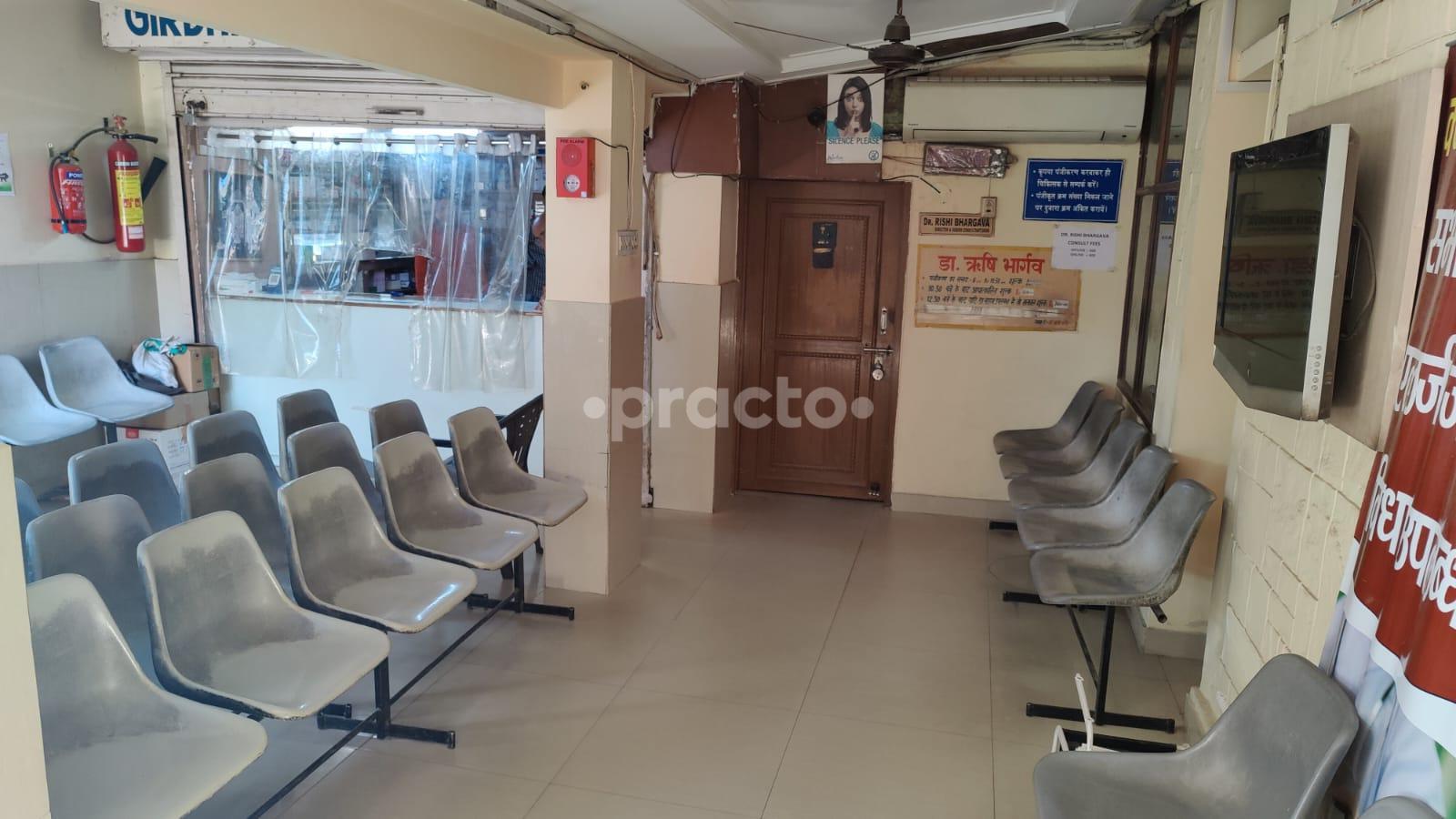 Girdhar Hospital And Research Centre Malviya Nagar Jaipur