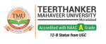 Teerthanker Mahaveer University 