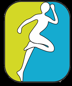 Sri Venkateswara Physiotherapy Center