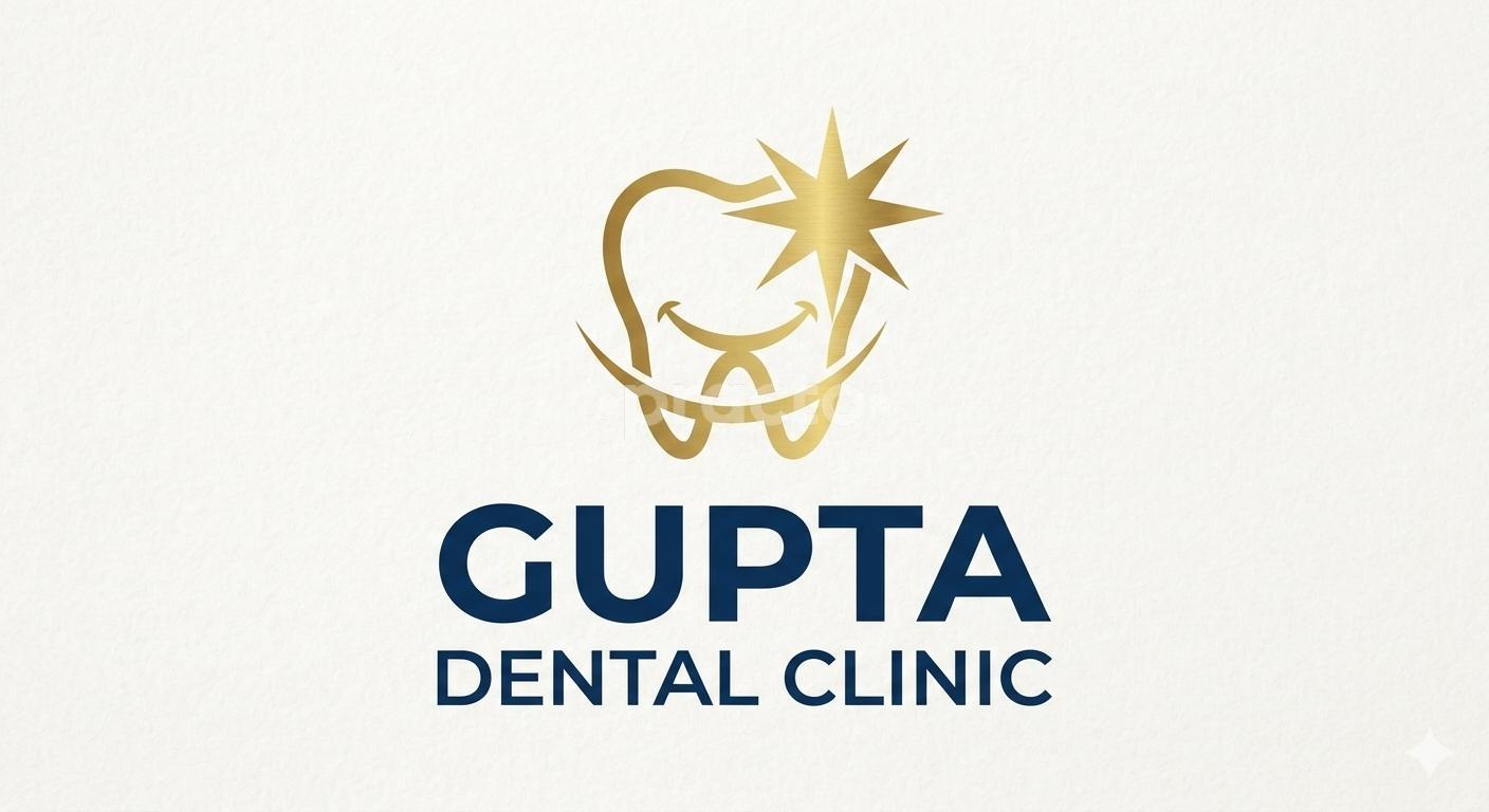 Gupta Dental Clinic And Orthodontic Centre