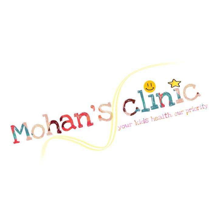 Dr. G Mohan Clinic KR Puram Bangalore