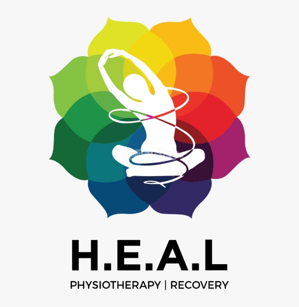HEAL Khar West Mumbai