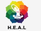 HEAL