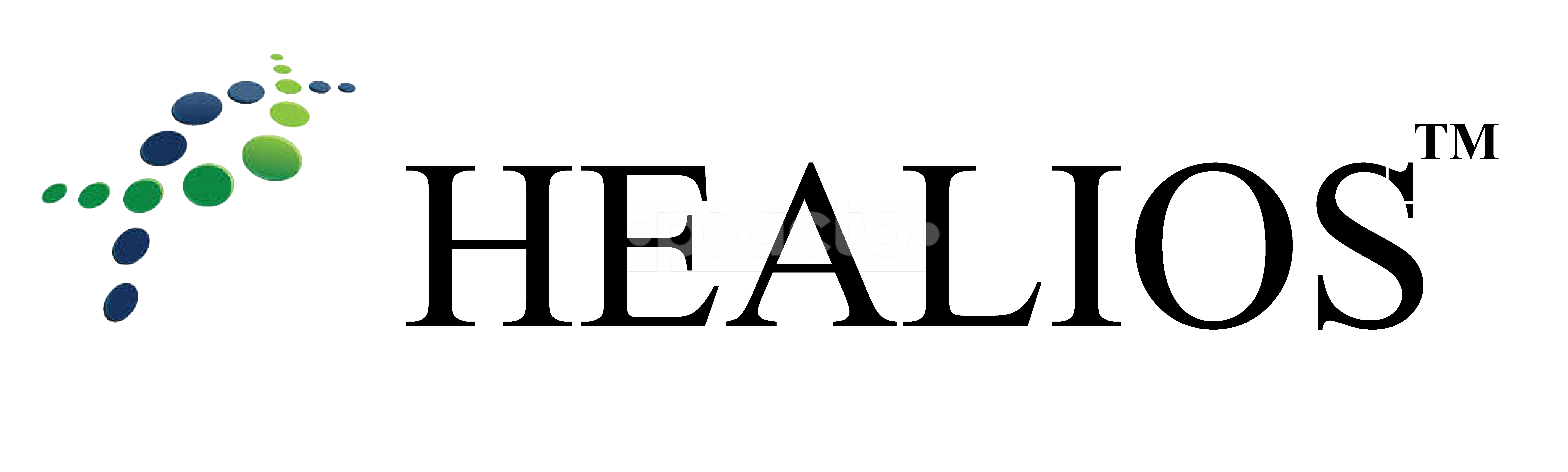 Healios Clinic - General Surgery, Podiatry, Wound Care