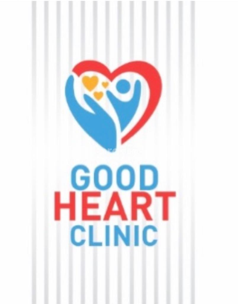 Good Heart Clinic