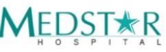 Medstar Hospital