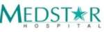 Medstar Hospital