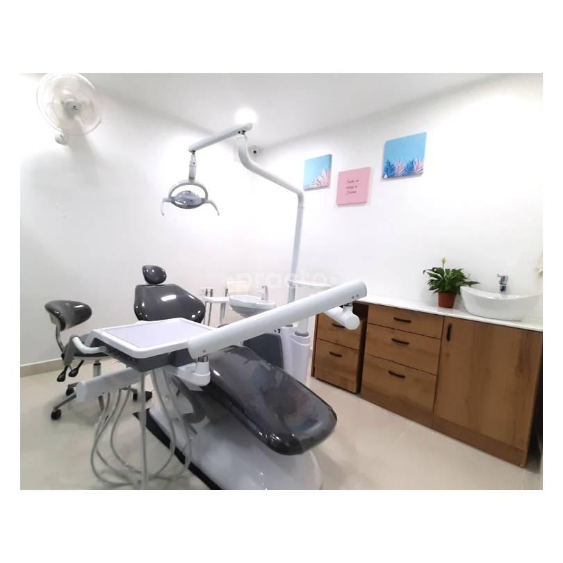Capital Dental Care Madinaguda Hyderabad