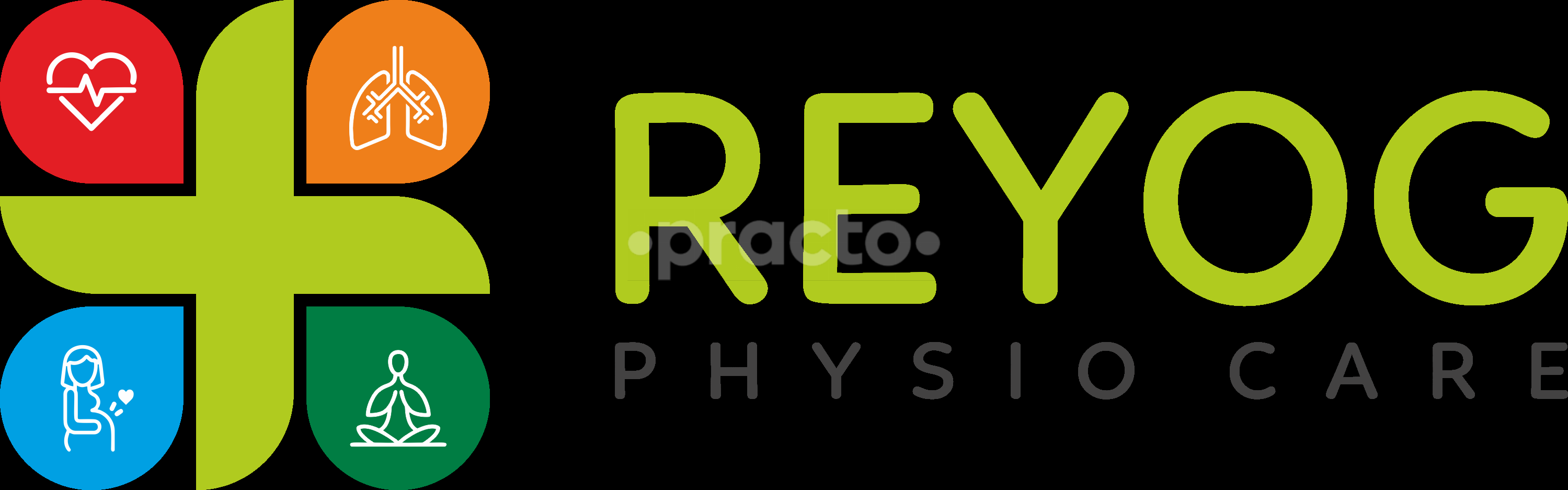 Reyog Physio Care