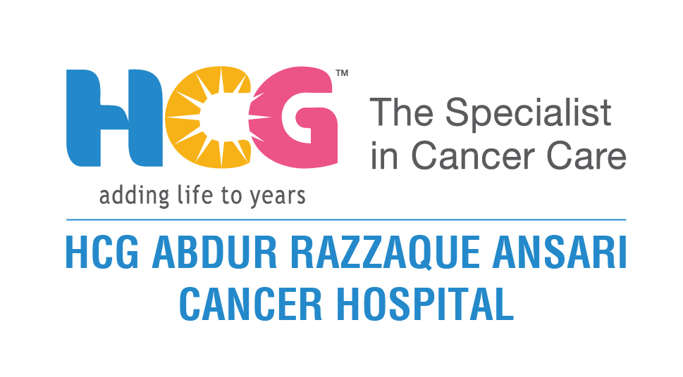 HCG - Abdur Razzaque Ansari Cancer Hospital