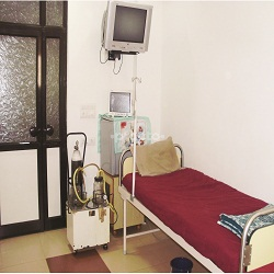 Other at Parth Hospital Sabarmati Ahmedabad