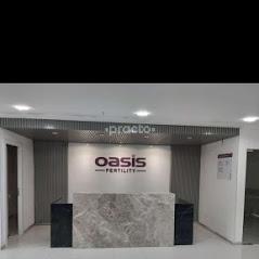 Oasis Fertility Wakad Pune