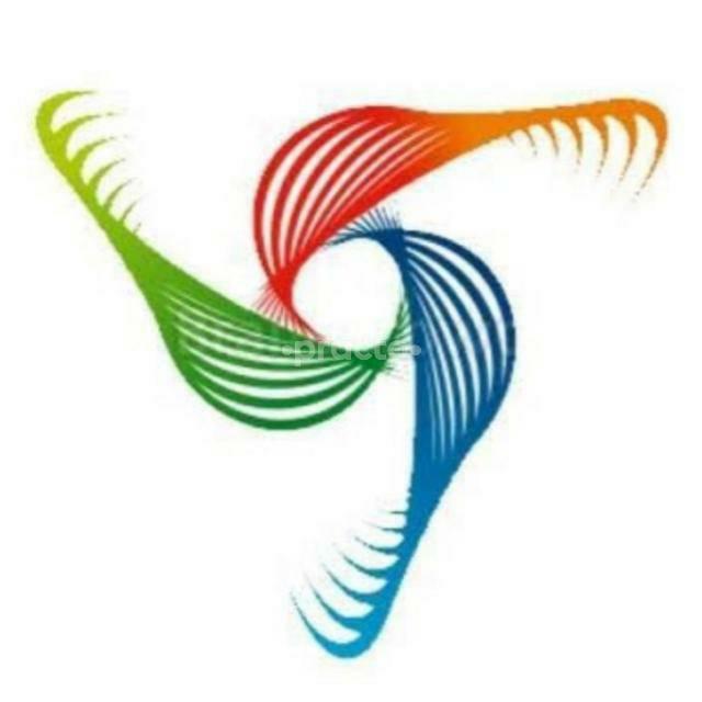 Auditus Initium - Hearing Clinics Koramangala Bangalore