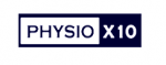 Physio X10