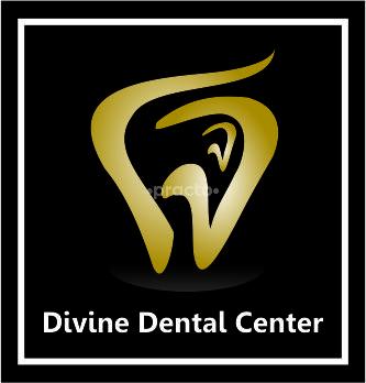 Divine Dental Center