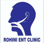 Rohini ENT Clinic