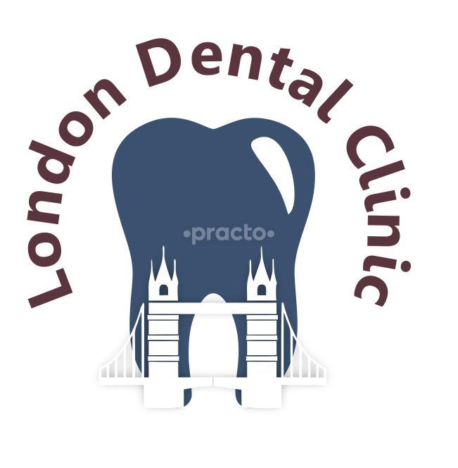 London Dental Clinic