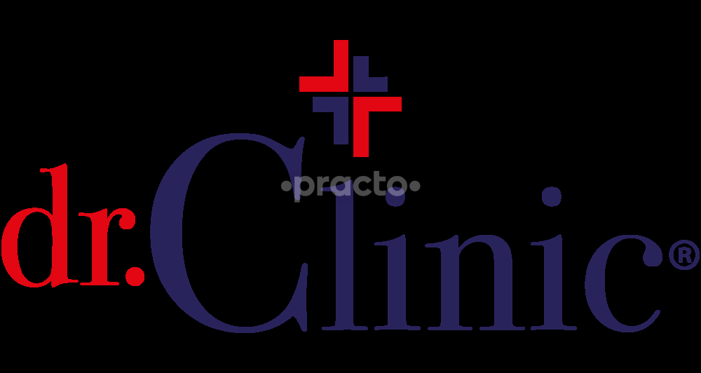 Dr Clinic