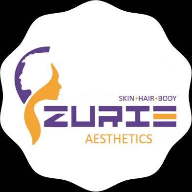 Zurie Skin Clinic Rajouri Garden Delhi