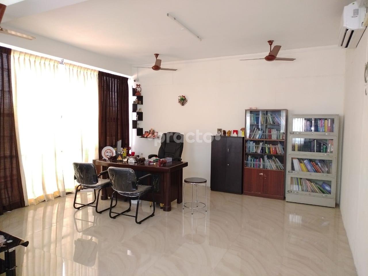 K K Diabetes & Sex Care Centre Thudiyalur Coimbatore