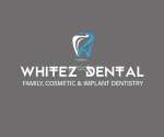 WhiteZ Dental