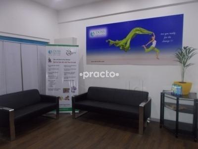 Doss Surgical Clinic Aundh Pune