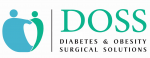 Doss Surgical Clinic