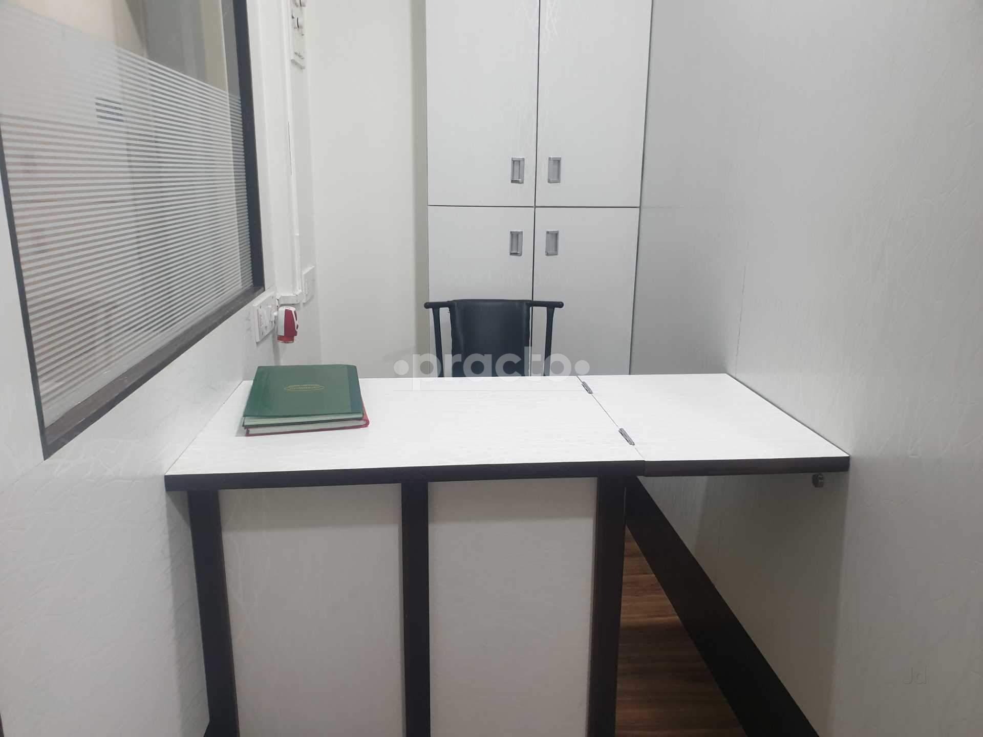 Aveta Fertility Clinic Mulund West Mumbai