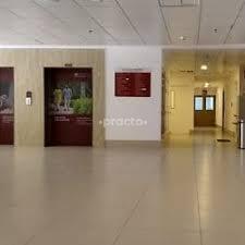 American Oncology Institute Hingna Nagpur