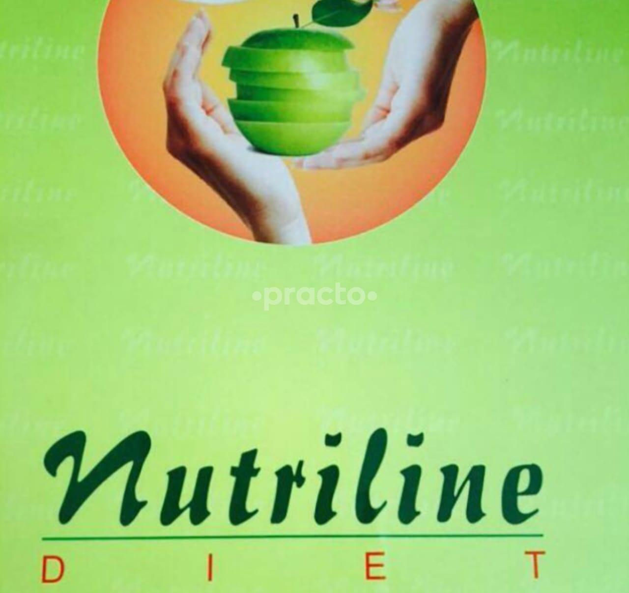 Nutriline Diet