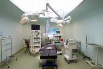 APOLLO HOSPITALS Jubilee Hills Hyderabad