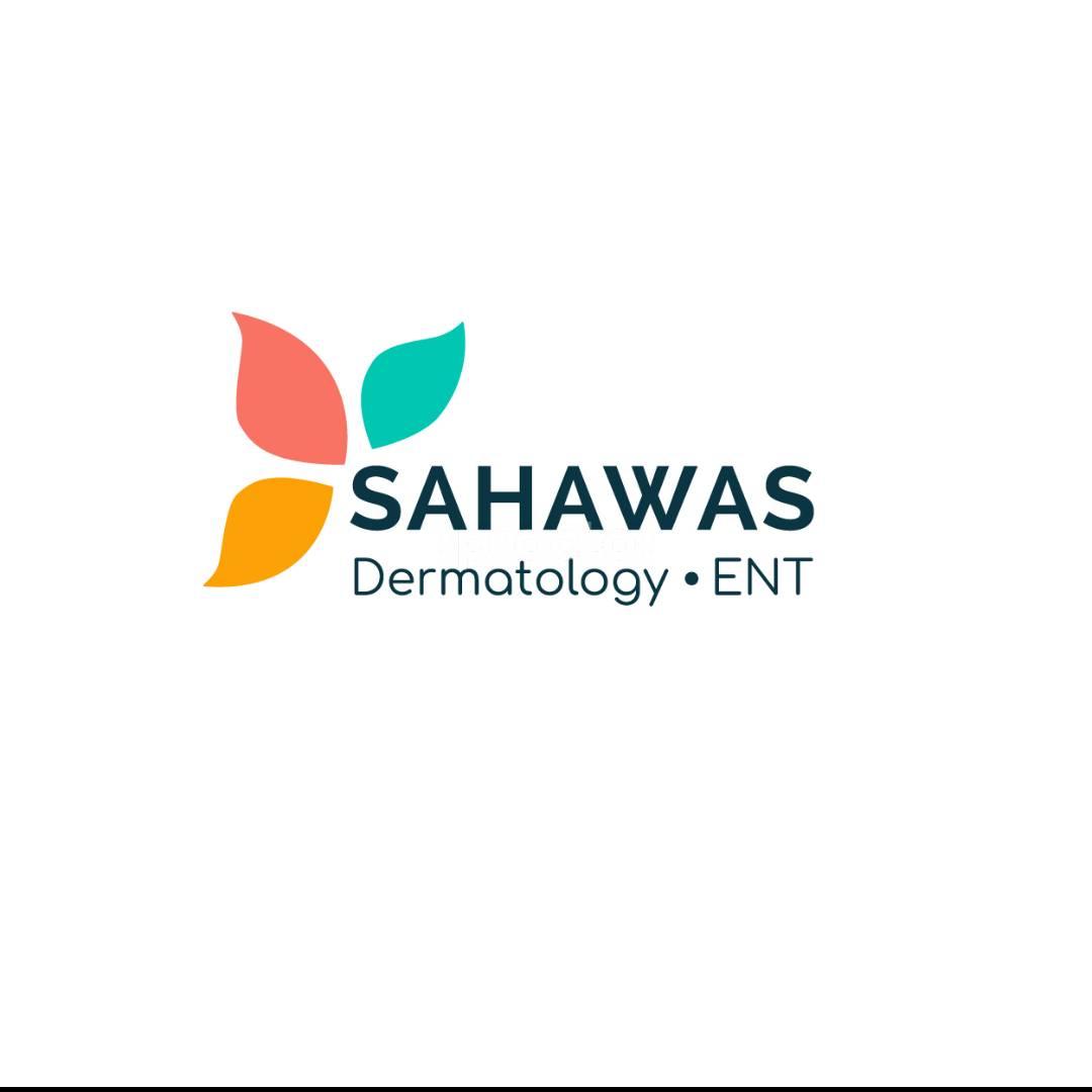 Sahawas Skin Clinic Karve Nagar Pune