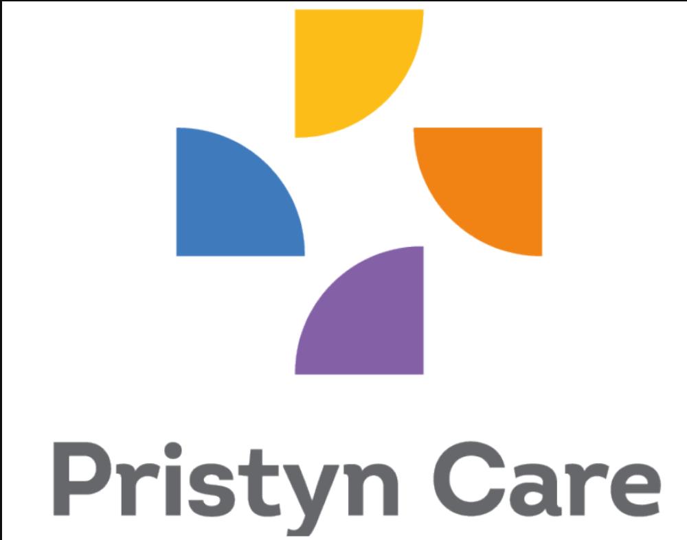 Pristyn Care