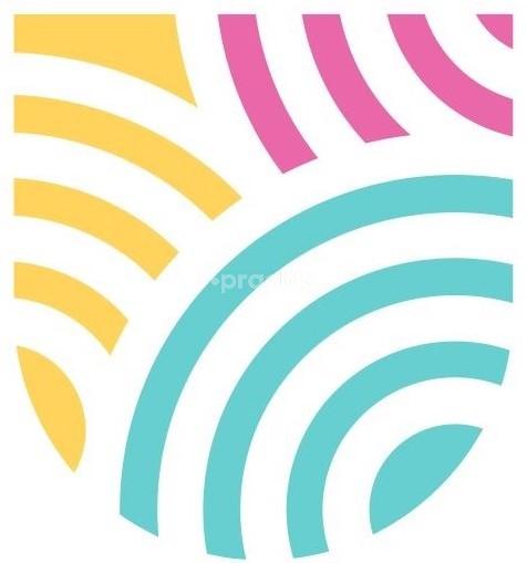 U Scan Sonography Center