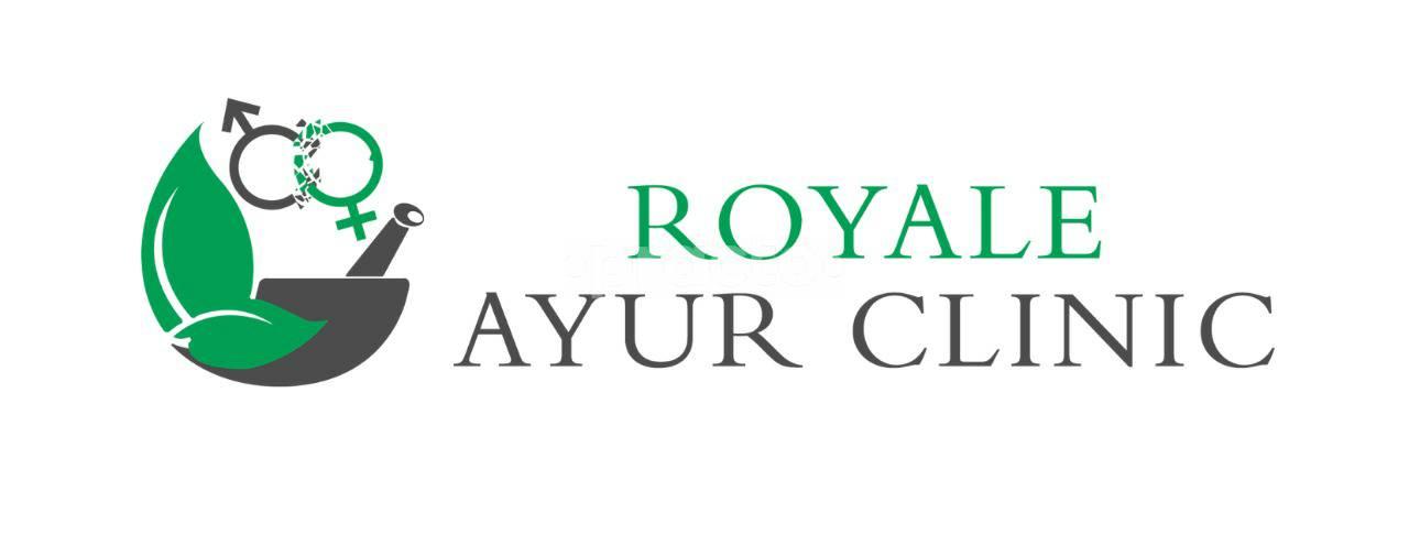 Royale Ayur Clinic Indiranagar Bangalore