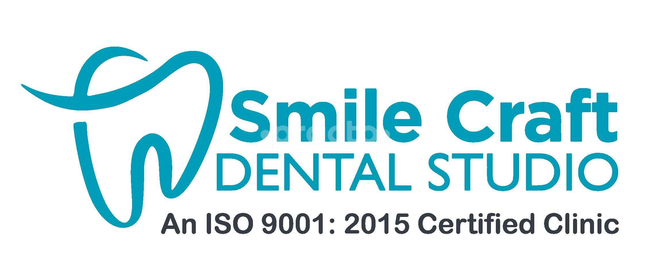 Smile Craft Dental Studio