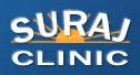 Suraj Clinic