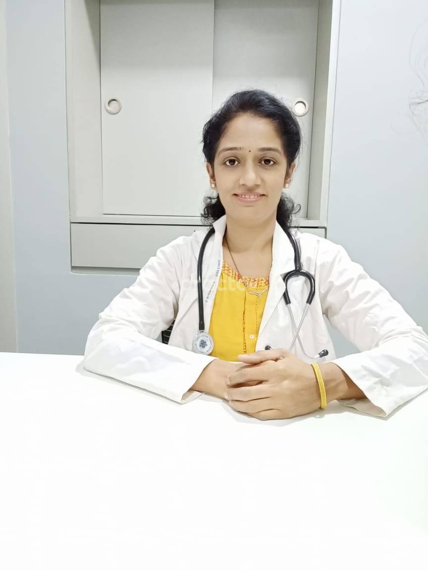 Dhanvantri Diagnostics And Bapat Urology Centre Panch Pakhadi Thane