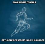 Bone and Joint Consult Clinic