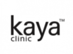 Kaya Clinic