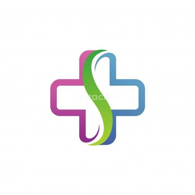 Veeraj medical and surgical clinic