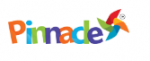 Pinnacle Blooms Network