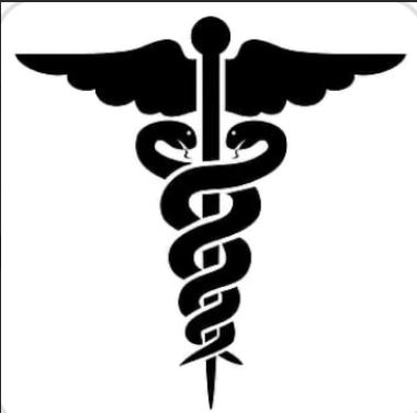 shree sai clinic