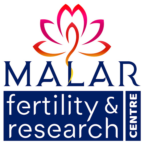 Malar Fertility and Research Centre